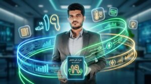 آموزش مبحث 19 مقررات ملی ویرایش 1404